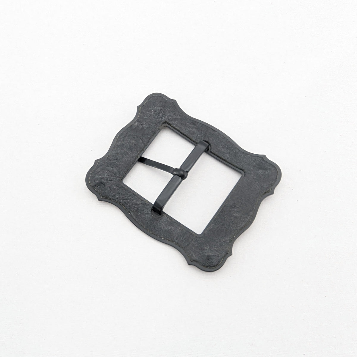 40ｍｍ　中一美錠　唐草