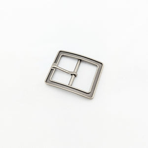 40mm　中一美錠　やすり目