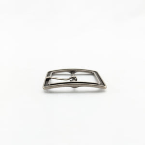 40mm　中一美錠　やすり目