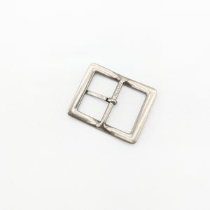 40mm　中一美錠　やすり目