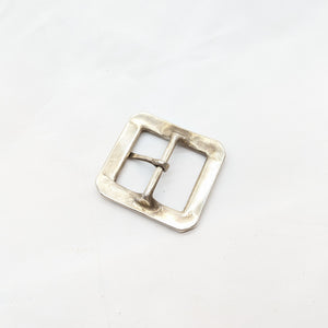 40ｍｍ　銀厚中一美錠