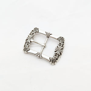 40ｍｍ　中一美錠　（クロス）