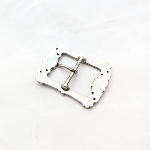 40ｍｍ　中一美錠　（クロス）