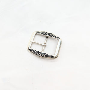 40ｍｍ　中一美錠　（トライバル）