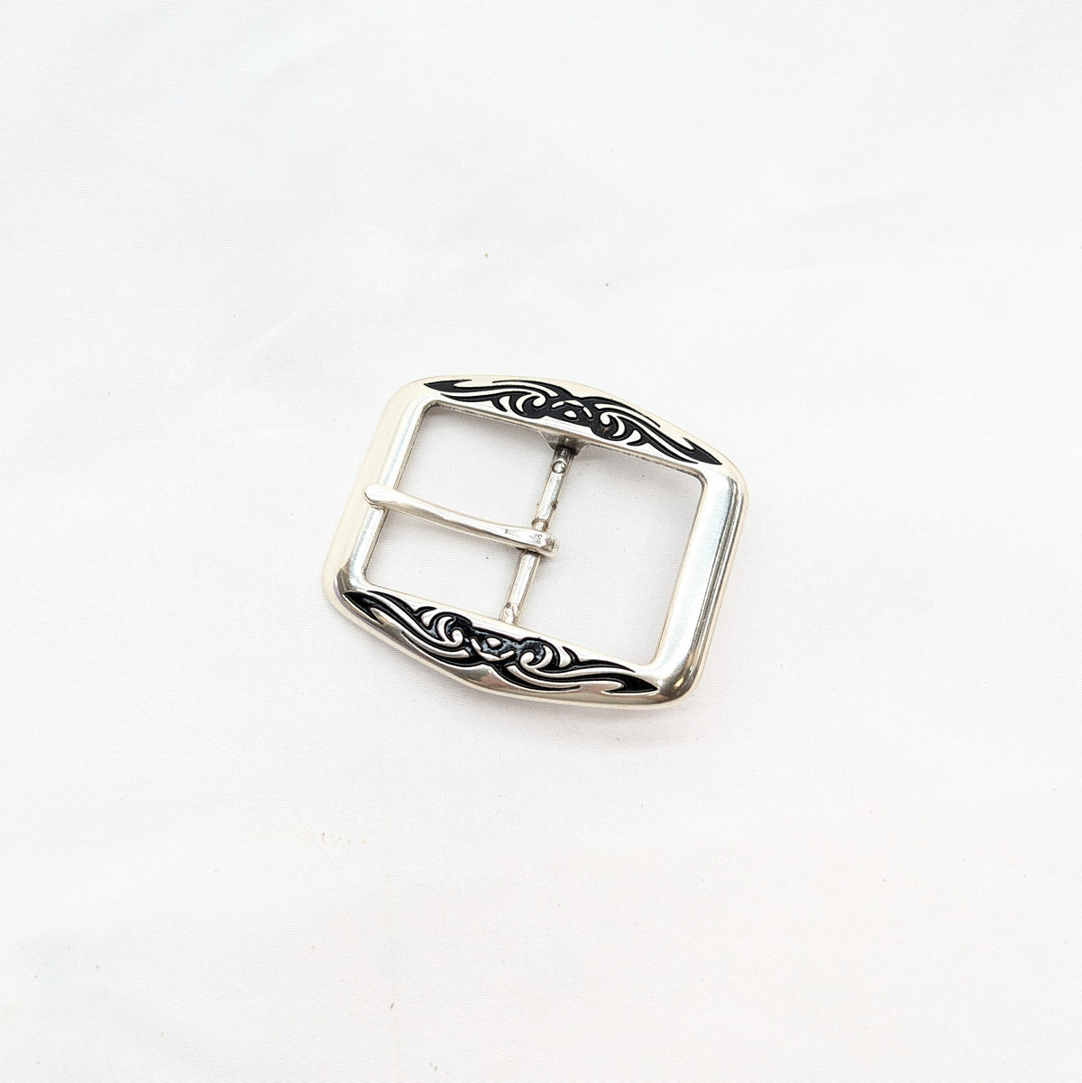 40ｍｍ　中一美錠　（トライバル）