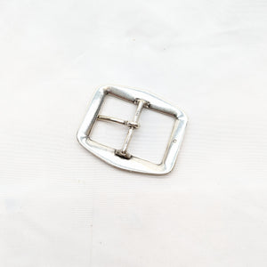 40ｍｍ　中一美錠　（トライバル）