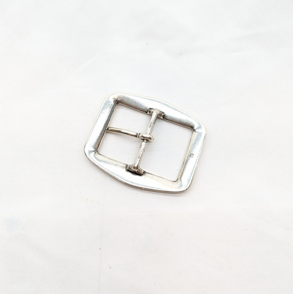 40ｍｍ　中一美錠　（トライバル）