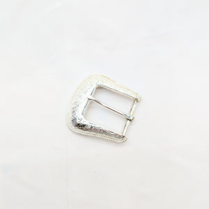 40ｍｍ　帆型美錠　（唐草NO1）