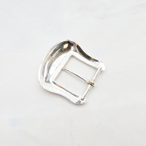 40ｍｍ　帆型美錠　（唐草O2)