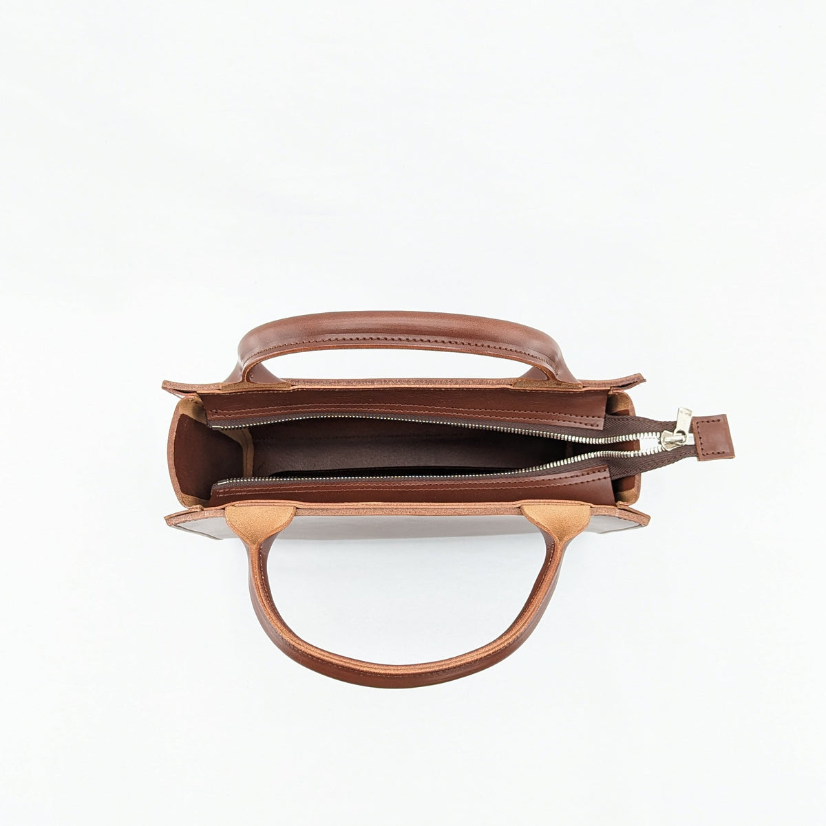 スクエアバッグ