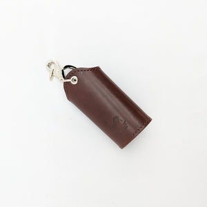 スマートキーホルダー インディ