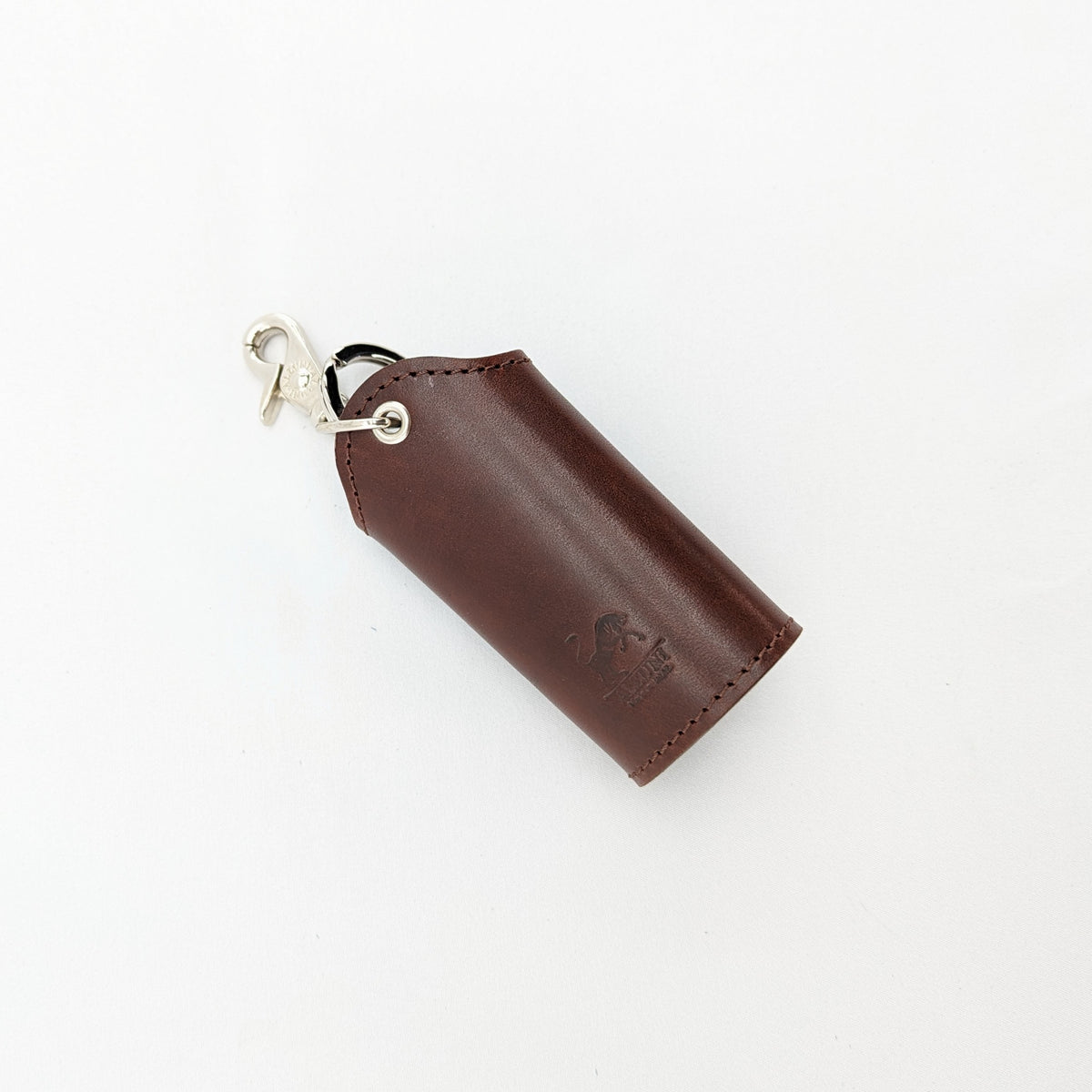 スマートキーホルダー インディ