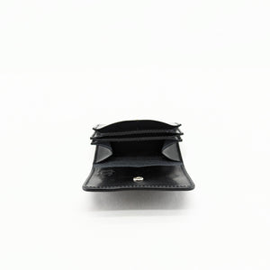 風琴マチコインケース　インディ