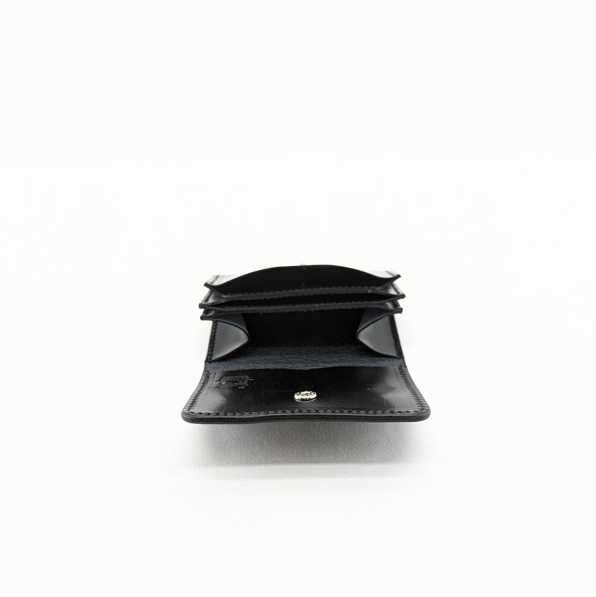 風琴マチコインケース　インディ