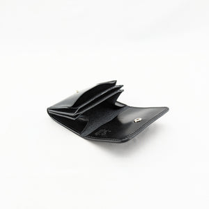 風琴マチコインケース　インディ