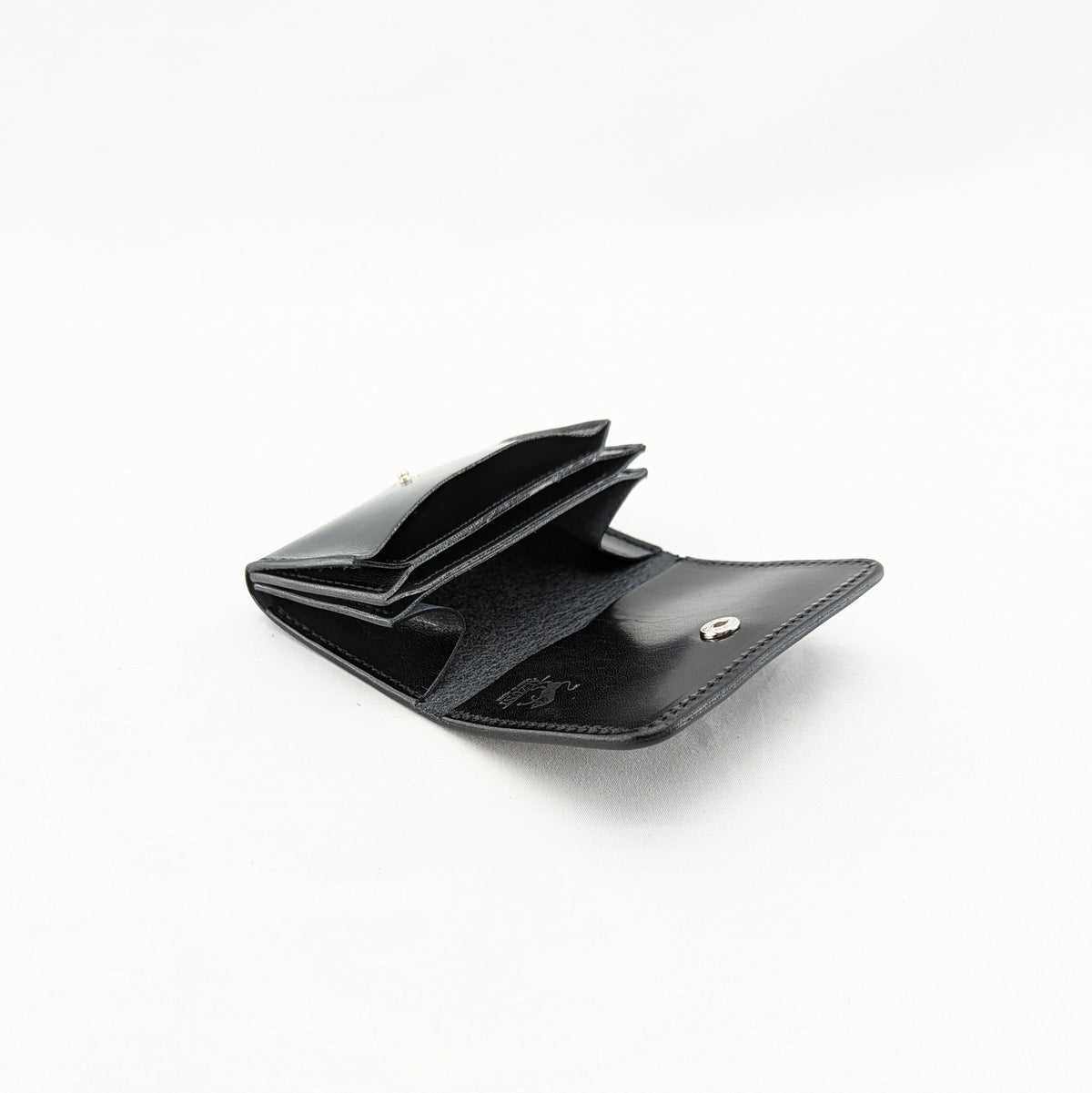 風琴マチコインケース　インディ