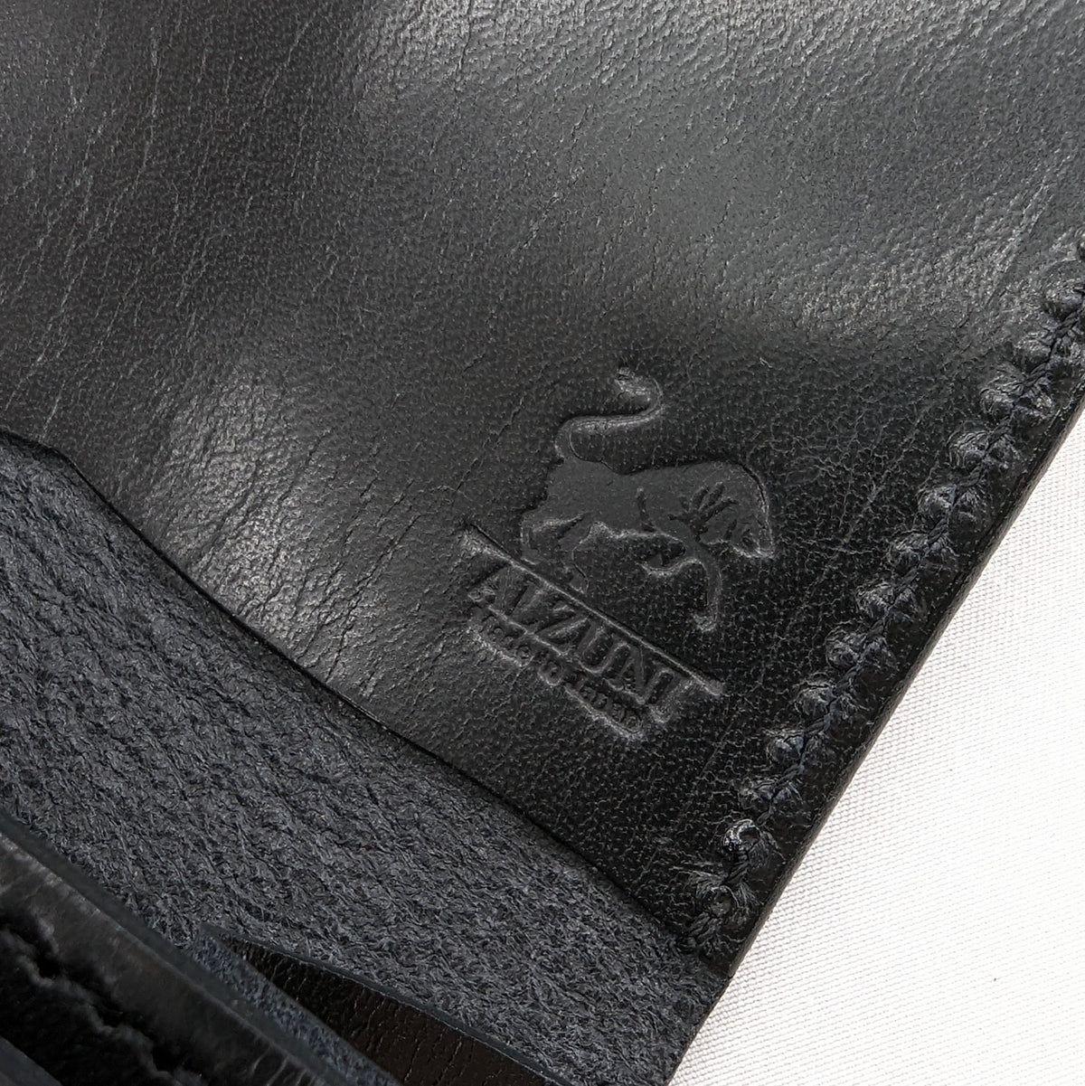 風琴マチコインケース　インディ