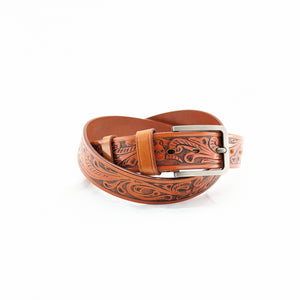 40mm　カービングベルト