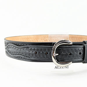 レンジャーベルト　バスケット