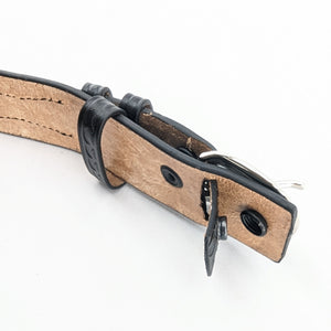 レンジャーベルト　バスケット