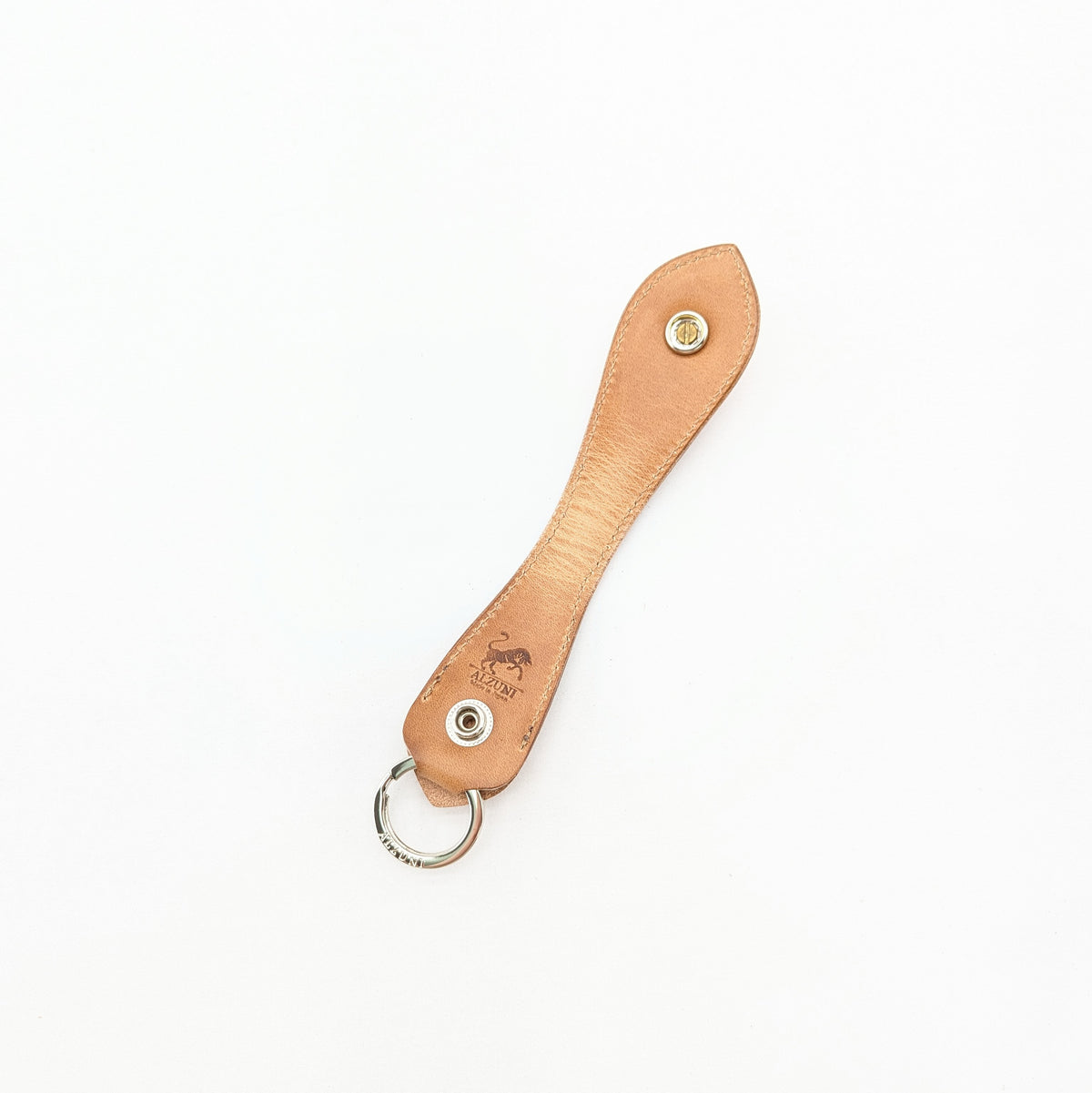 1467タイプ　貼り合わせキーホルダー　カービング