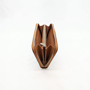 限定FRF財布 スマート パイソン (ゴールド＆シルバー)