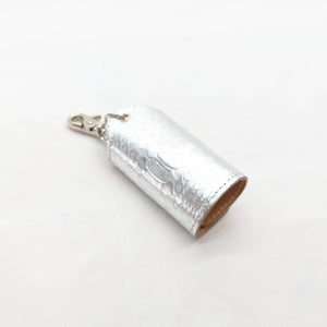 限定　スマートキーホルダー パイソン