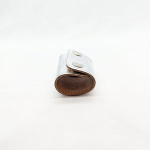 限定　スマートキーホルダー パイソン