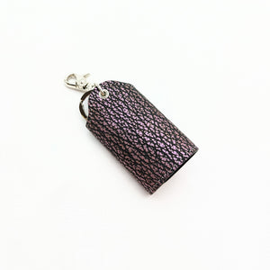 スマートキーホルダー シャーク