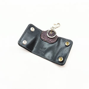 スマートキーホルダー シャーク