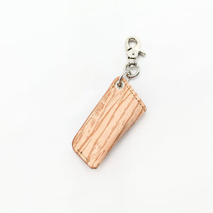 Y様限定カスタムオーダー　タバコケース・マグ（改）ループ有とライターケース