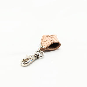 Y様限定カスタムオーダー　タバコケース・マグ（改）ループ有とライターケース