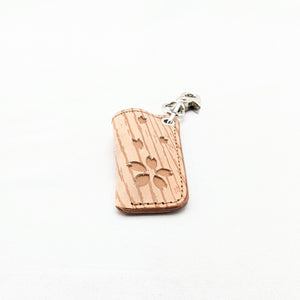 Y様限定カスタムオーダー　タバコケース・マグ（改）ループ有とライターケース