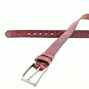 35mm　デザインベルト