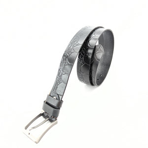 35mm　デザインベルト