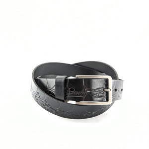 35mm　デザインベルト