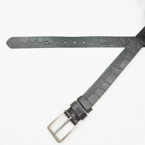 35mm　デザインベルト