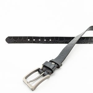 35mm　デザインベルト