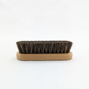 Brilloレザーケアセット