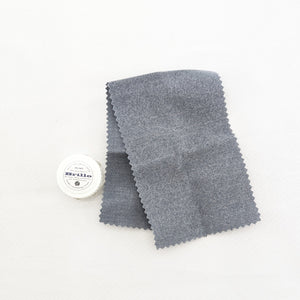 レザーケアキットBrilloレザーコンディショニングクリーム