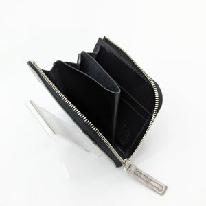 T様限定カスタムオーダー　キャストコイン ショート 　NITEMOVER