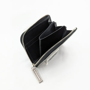 T様限定カスタムオーダー　キャストコイン ショート 　NITEMOVER