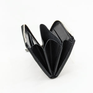 T様限定カスタムオーダー　キャストコイン ショート 　NITEMOVER