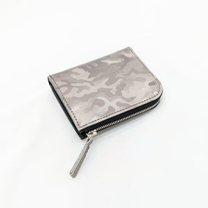 T様限定カスタムオーダー　キャストコイン ショート 　NITEMOVER