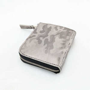 T様限定カスタムオーダー　キャストコイン ショート 　NITEMOVER