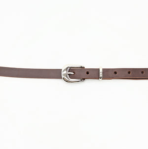 ショルダーベルト　シンプル