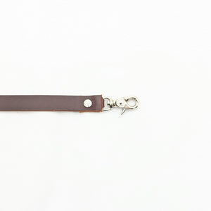 ショルダーベルト　シンプル