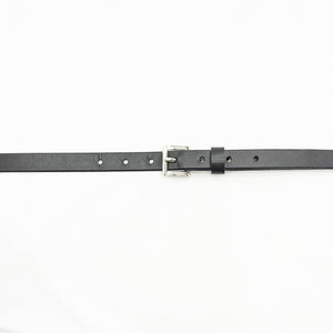 ショルダーベルト　シンプル