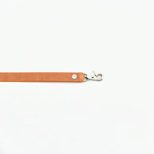 ショルダーベルト　シンプル