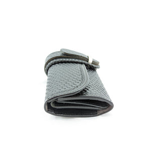 527タイプ　クラフト/クラフトカンWステッチ＜熟成革＞